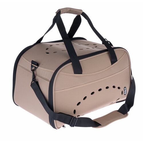 TIAKI torba Lightweight - D 44 x Š 28 x V 28 cm Cijene