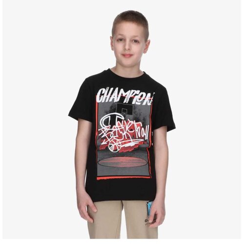 Champion ss tee 307766-KK001 Cene