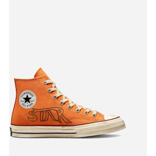 Converse PATIKE Chuck 70 Come Tees Slike