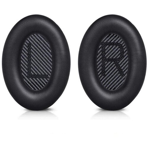 INF Ušesne blazinice Bose QC35/25/15, AE2, AE 2i, AE 2w, SoundTrue, SoundLink Black, (21245993) Cene