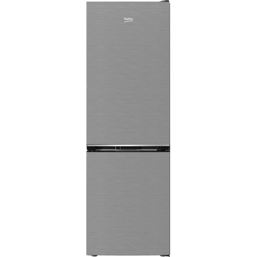 Beko B3RCNA375HXB KOMBINOVANI FRIZIDER Cene