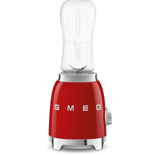 Smeg Blender PBF01RDEU Cijene