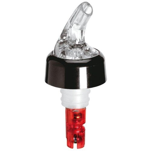 Paderno Dozator za žgane pijače Aubic / 30ml, (21364756) Slike