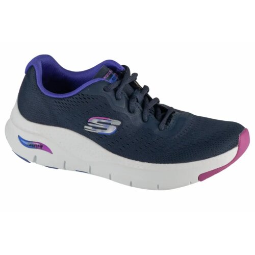 Skechers arch fit-infinity cool 149722-nvpr Cijene