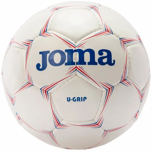 Joma u-grip handball 400668-206 Cijene