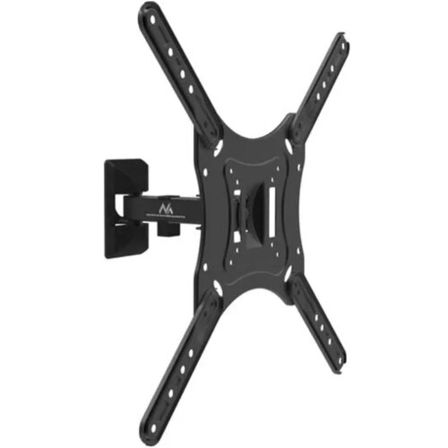 Maclean univerzalni nosilec za TV 33-139cm, do 30 kg, UCH0203-MC758 Slike