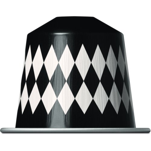 Nespresso Paris Cene