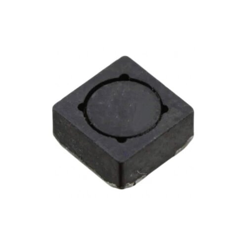 Bussmann by Eaton SD25-R47-R induktor kom. Cijene