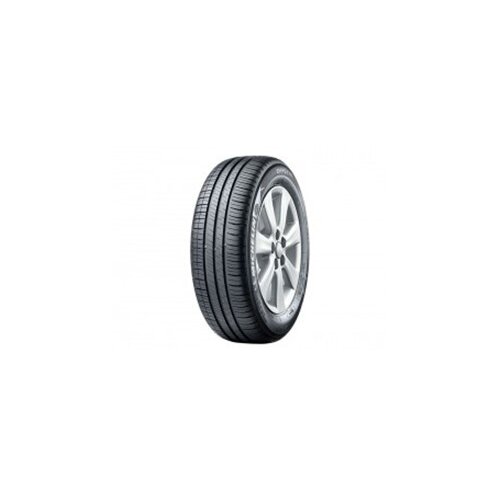 Michelin Energy Saver+ ( 205/60 R16 96H XL ) Cene