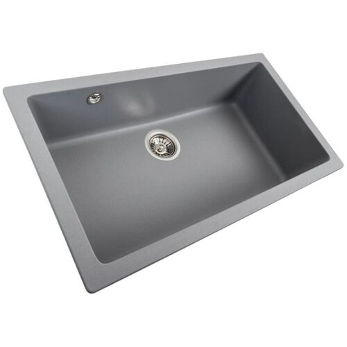 Platinum Paruana 79 sivi sa sifonom Cene
