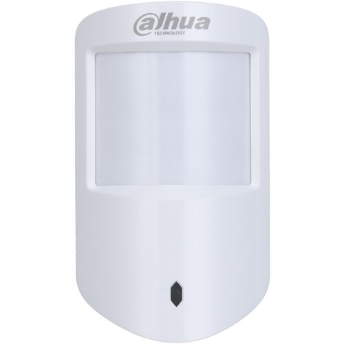 Dahua bežični senzor pokreta PIR - AirShield ARD1233-W2 (LED; 868MHz, AES128) Slike