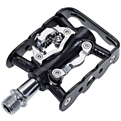  Pedale Author XLC System PD-S20 Slike