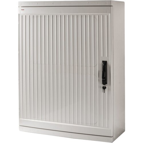 Famatel Stenska omarica MAGNA 1000x754x322, IP65 - 39169 Cene