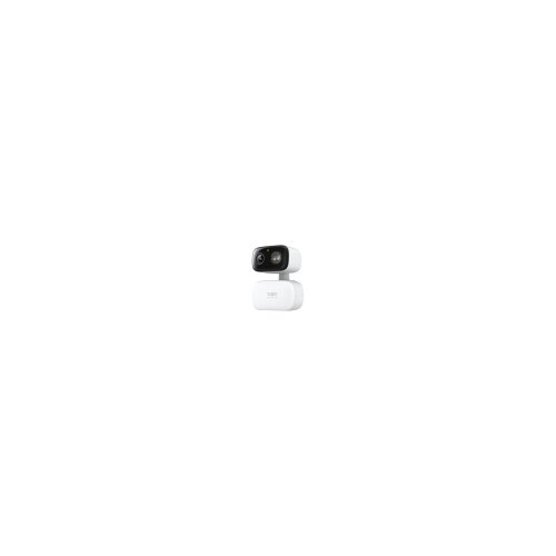 Security Surveillance Indoor Camera &ndash; TAPO-C216 Cijene