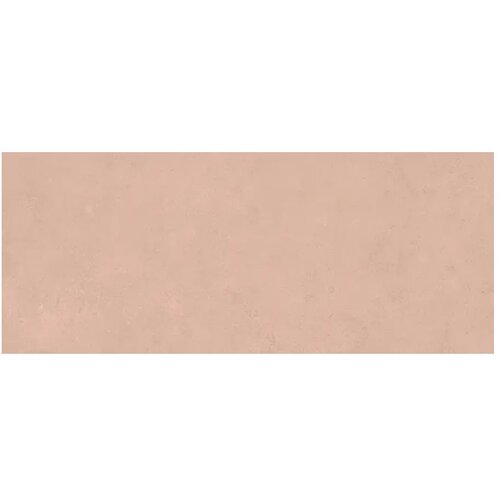 Argenta LISBON CLAY 30x75 M60 Cene