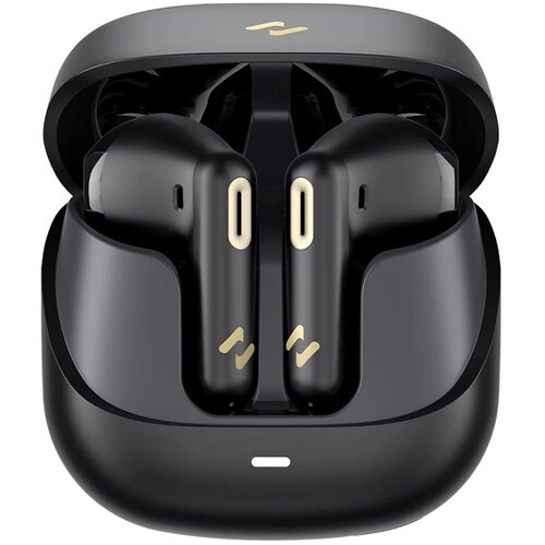 Havit TW905 - TWS wireless headphones, black Cijene