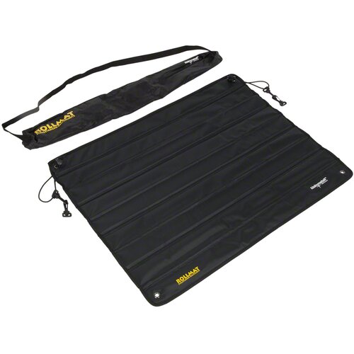 Kleinmetall ROLLMAT zaštita za branik - D 64 x Š 80 cm Cene