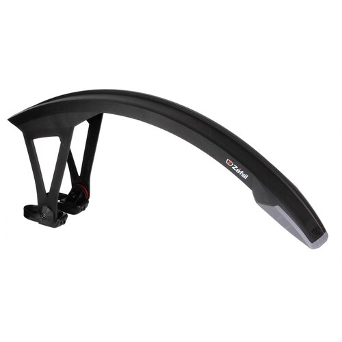 Zefal DEFLECTOR RM29 blatobran Cijene