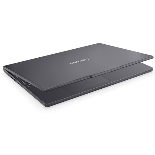 Lenovo IdeaPad Slim 3 15IRH10 15.3&amp;quot; i5-13420H 16GB/512GB SSD Win 11 Pro Slike
