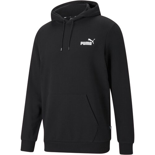 Puma 204861 Crna Cijene
