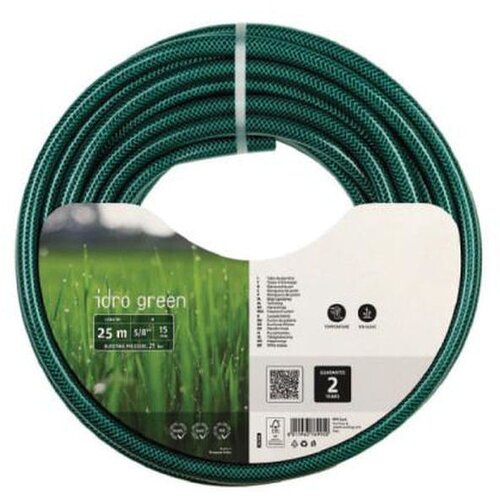 Fitt Crevo Idro green 1/2 25m /37220 Cene