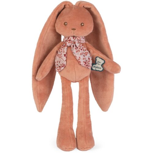 Kaloo Lapinoo Rabbit Terracotta plišana igračka 35 cm Cene