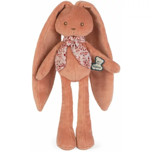 Kaloo Lapinoo Rabbit Terracotta plišasta igrača 35 cm