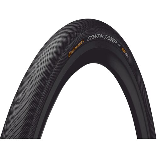  Guma Continental Contact Speed 700x35C (37-622) E25 Cijene