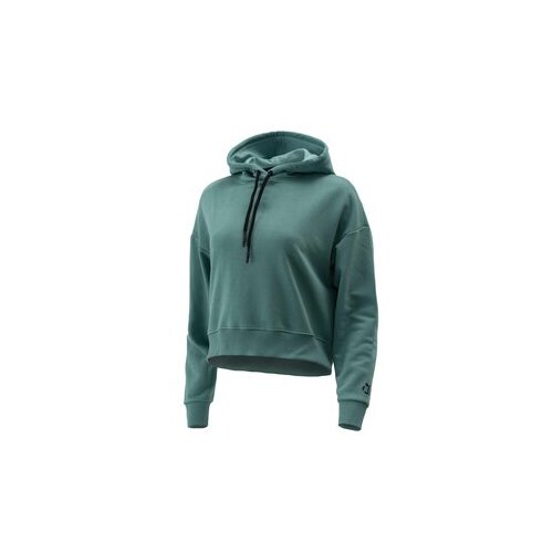  Ženski duks AZELA Hoodie Slike