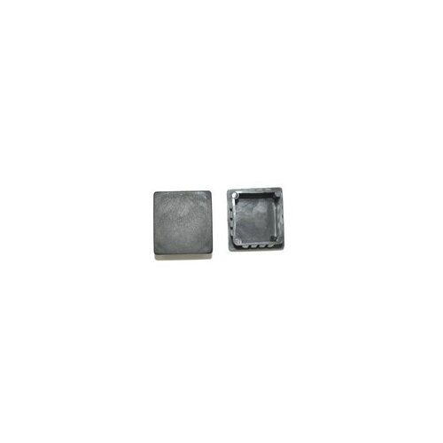  Čep u cev 40x40mm Cene
