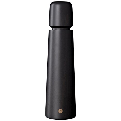 Shumee CG-Lesen mlin 27cm, črna bukev FSC, Stockhol, (21398166) Slike