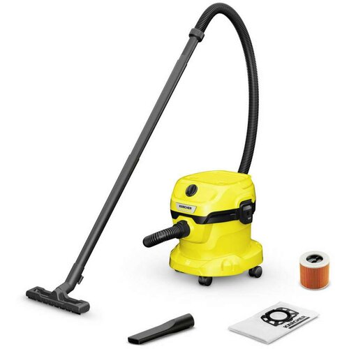  Usisavač Kärcher 1.628-009.0 1000 W Cijene