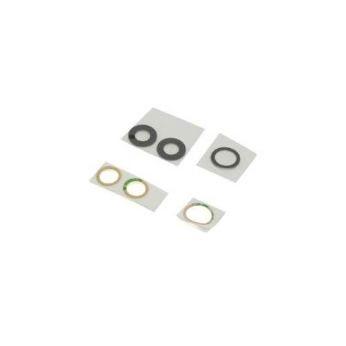  Staklo kamere za iphone 11 pro max (3 small pcs) ( SD11315 ) Cene