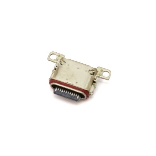  Konektor punjenja za samsung s23 fe ( SD10464 ) Cene