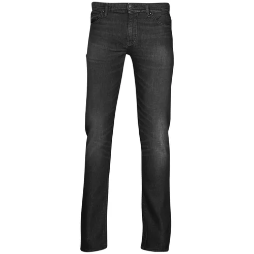 Armani Exchange Jeans skinny 6LZJ14-Z5P6Z Bela