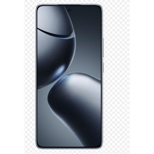 Xiaomi 14T 5G Dual Sim 12GB RAM 256GB plavi Slike