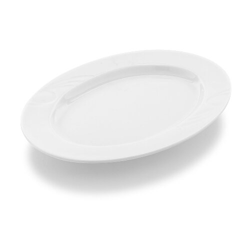  OVAL 29 CM KARIZMA KZM29KY00 Cene