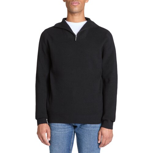 Celio Sweater Jetrucker - Men&amp;#039;s Slike