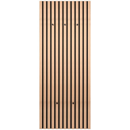 MID.YOU GARDEROBNI PANEL Slike