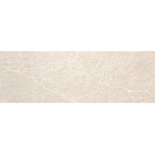 Alaplana bodo beige 20x60 zidna mat Cene