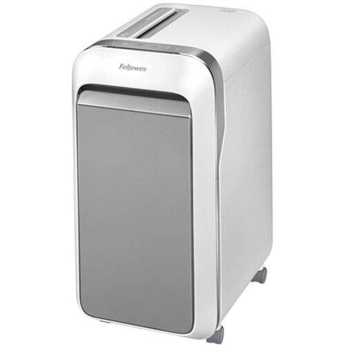 Fellowes Uništivač dokumenata LX-221 5050501 Beli Cene