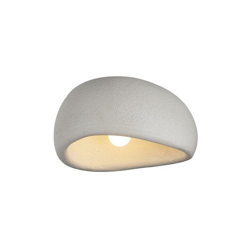  Forma Plafonska lampa F7071-1CL WH Cene