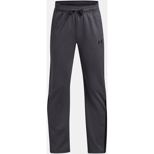 Under Armour UA Brawler 3.0 Tapered P Boys&amp;#039; Sports Pants - Boys Slike