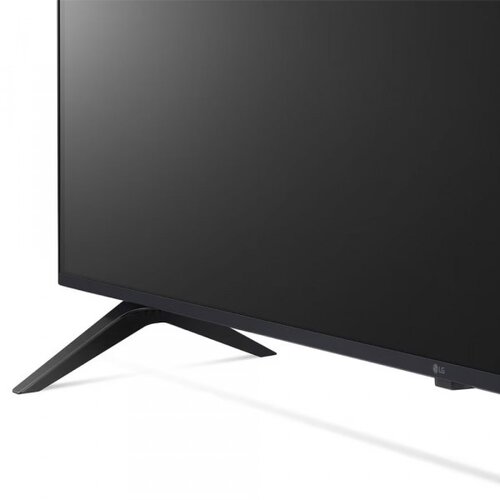 LG led tv 65UR80003LJ Slike