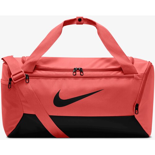 Nike torba nk brsla s duff - 9.5 (41L) Cene