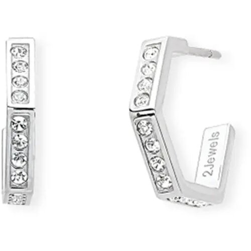2jewels NAKIT 2JEWELS NAU&amp;Scaron;NICE 261313 Slike