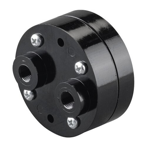 Rems pumpa za tornado ( 342026 ) Slike