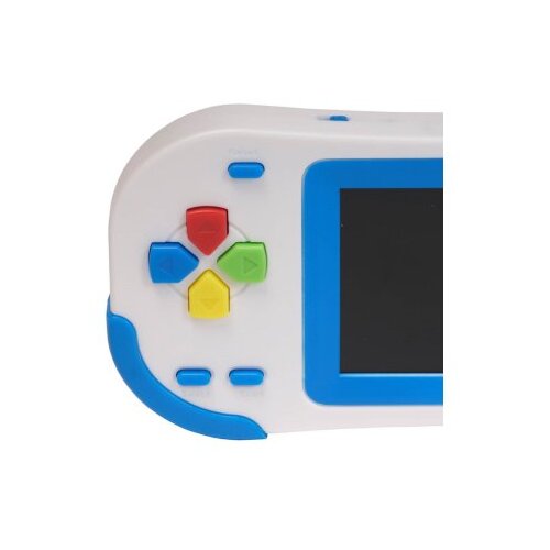 Denver gamepad GMP-295 Cijene
