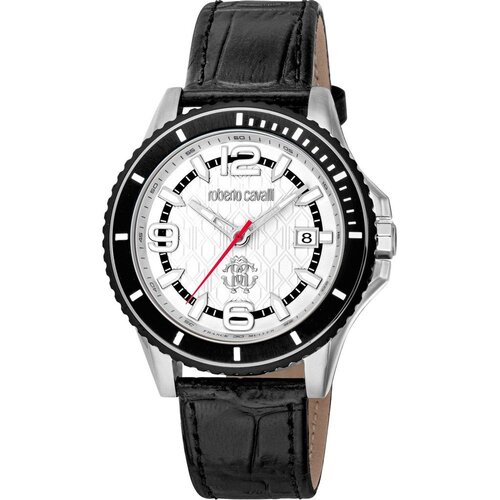 Roberto Cavalli By Franck Muller RV1G217L Slike