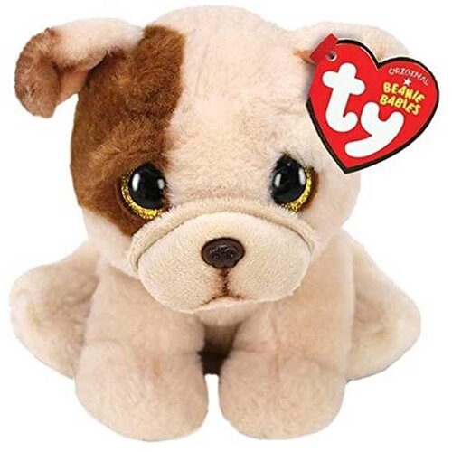  90286 BULDOG HOUGHIE 24 CM Cijene